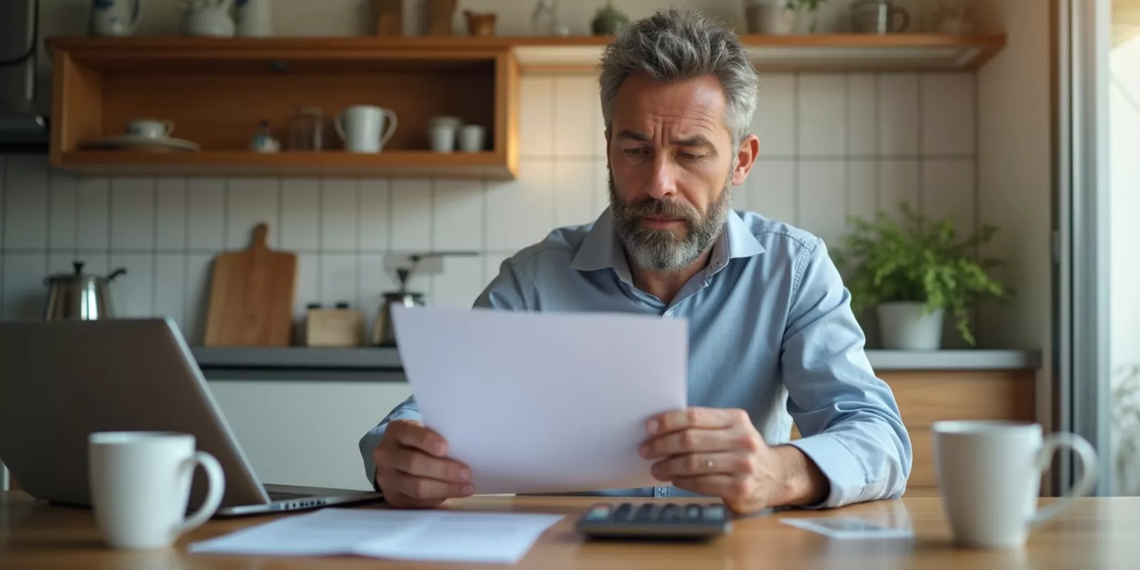 Comprar casa con nueva línea de crédito: ¿es posible?