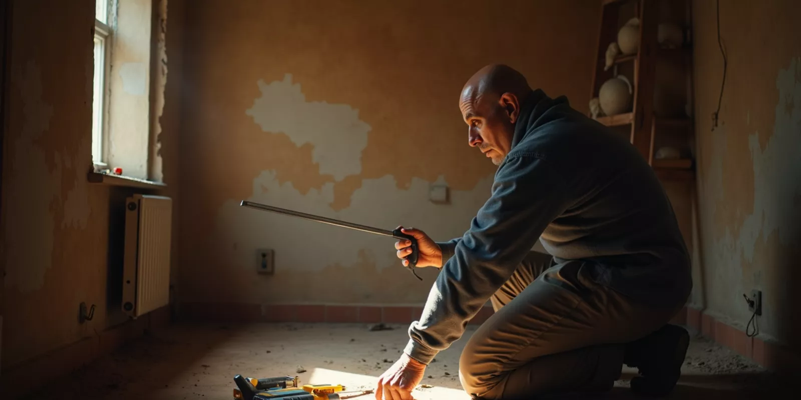 Hallazgos Comunes en Inspecciones de Casas
