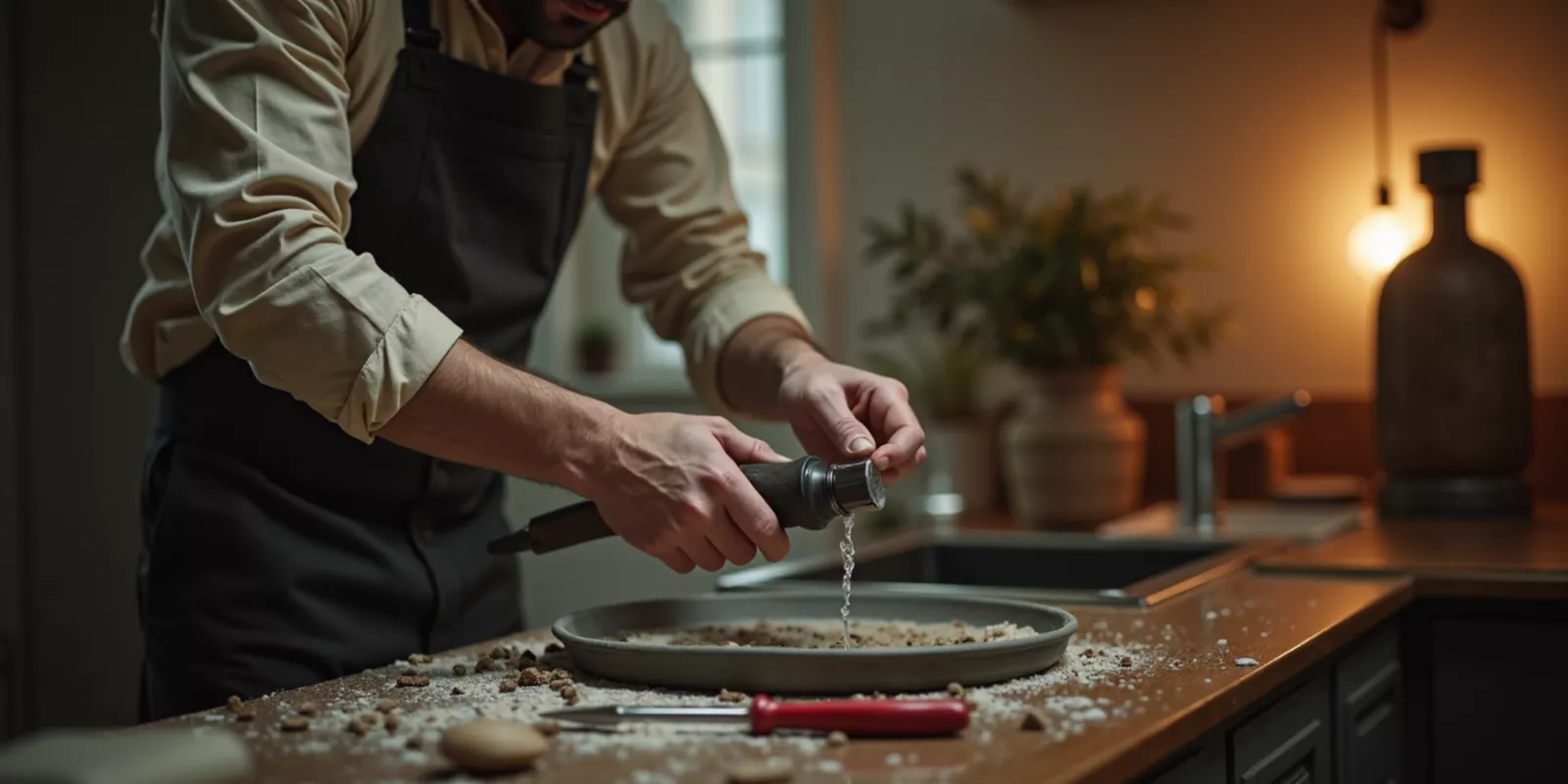 Problemas Costosos de Reparar en una Casa