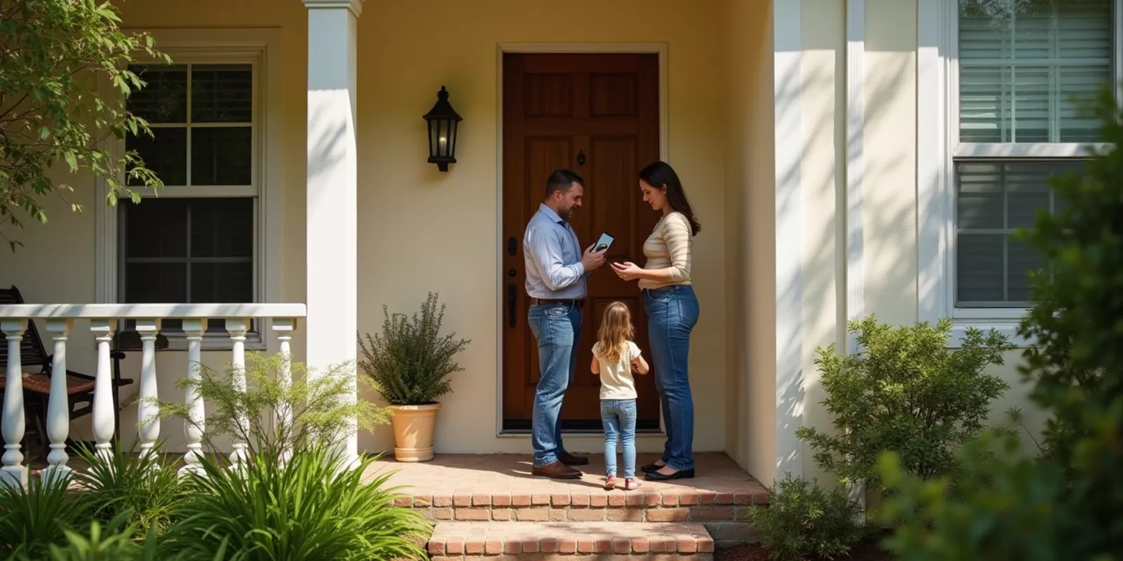 Termitas en Florida: Lo que debes saber al comprar casa