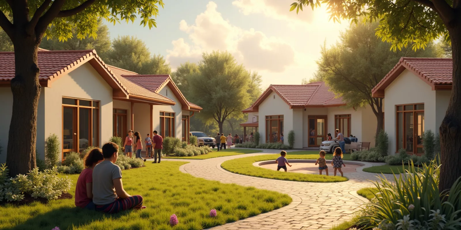 Impacto de Nuevas Escuelas en el Valor Inmobiliario