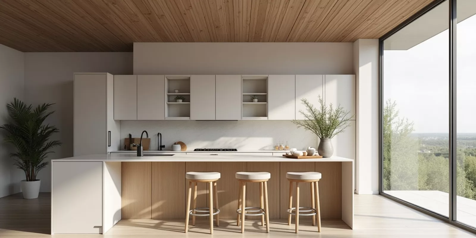 Mejoras clave tras comprar tu primera casa