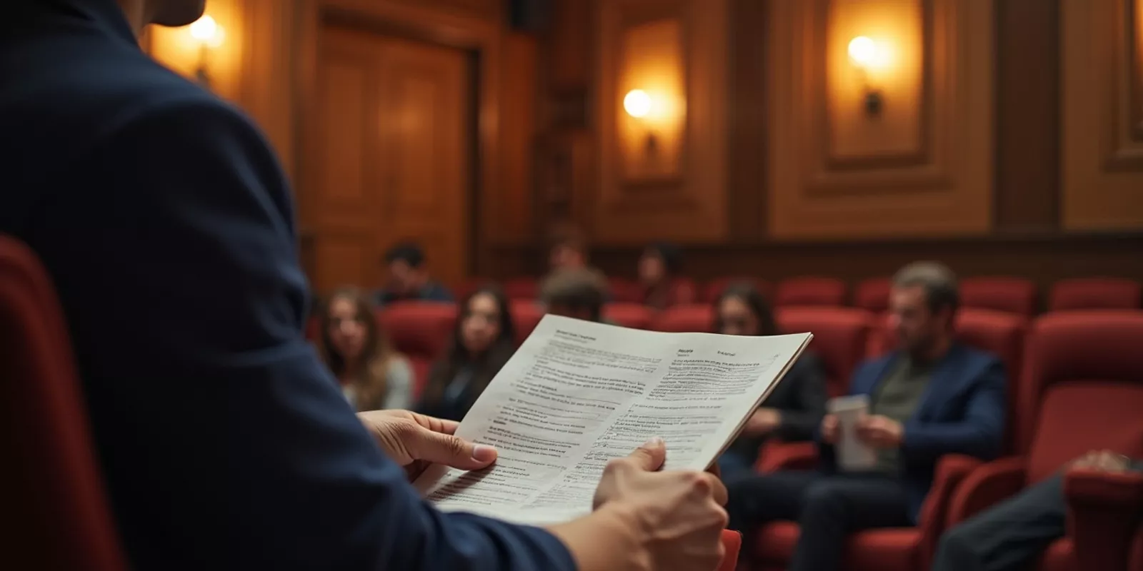 Cuándo es el Momento Ideal para Refinanciar tu Hipoteca
