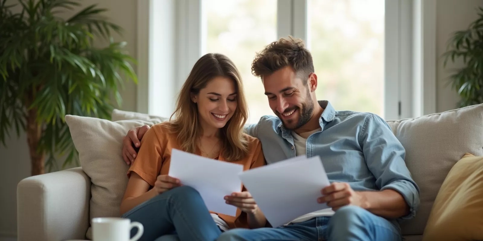 Errores comunes al comprar casa en Miami por primera vez