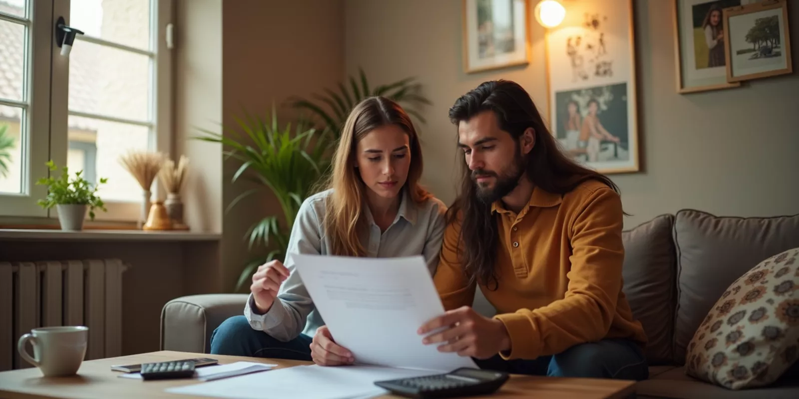Costo de cierre o reducción de precio en la compra