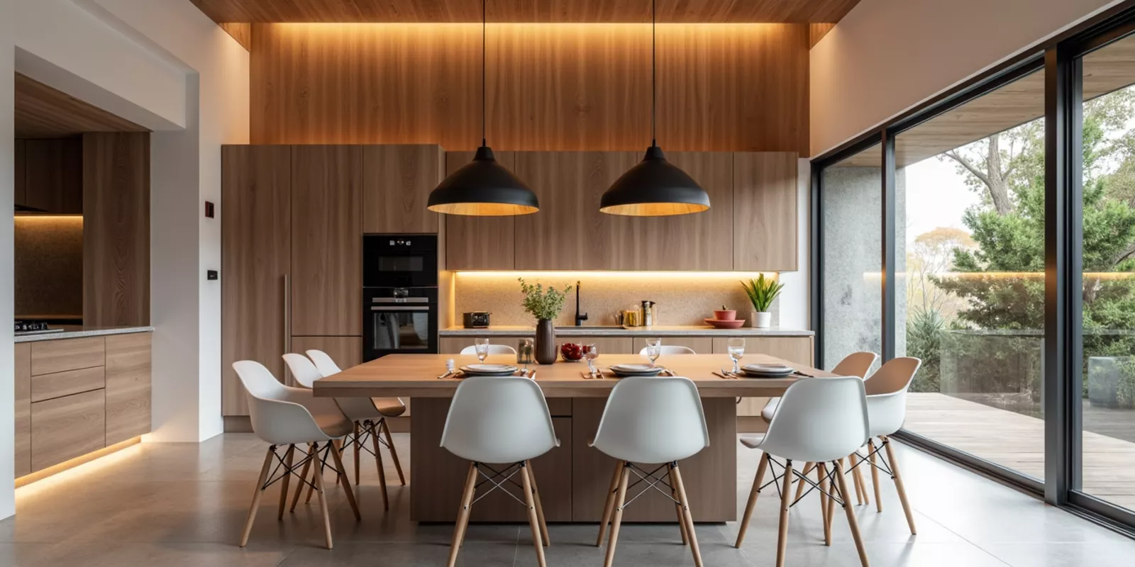 Aumenta el Valor de tu Propiedad con Estas Habitaciones