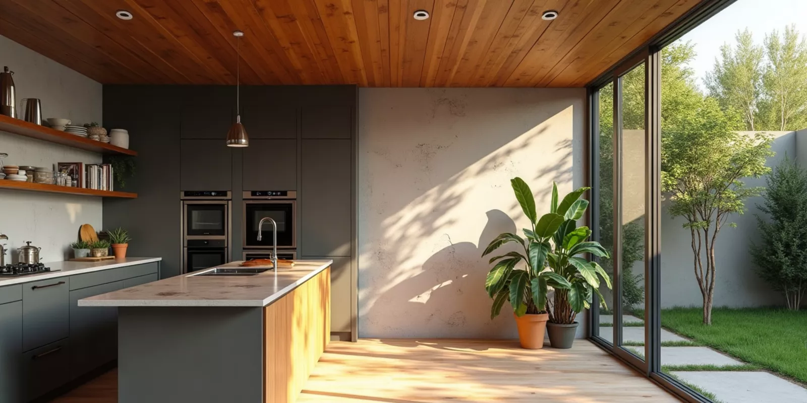 Remodelaciones que disminuyen el valor de tu casa