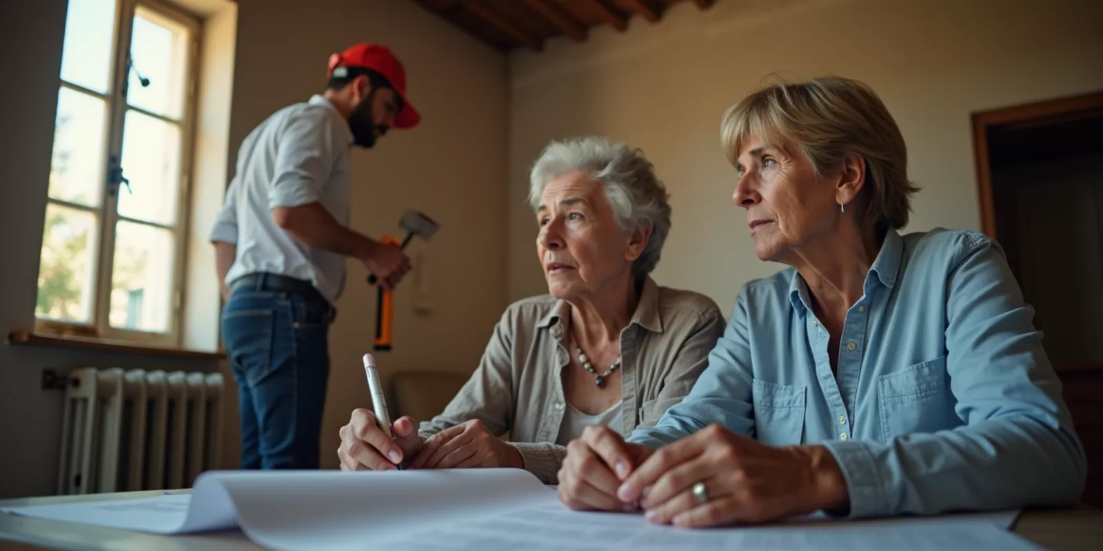 Peores Consejos en el Mercado Inmobiliario