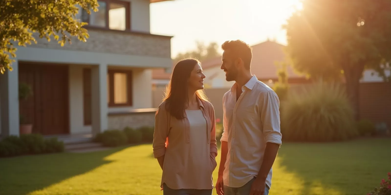 Realtor: ¿Vale la pena al comprar una casa?