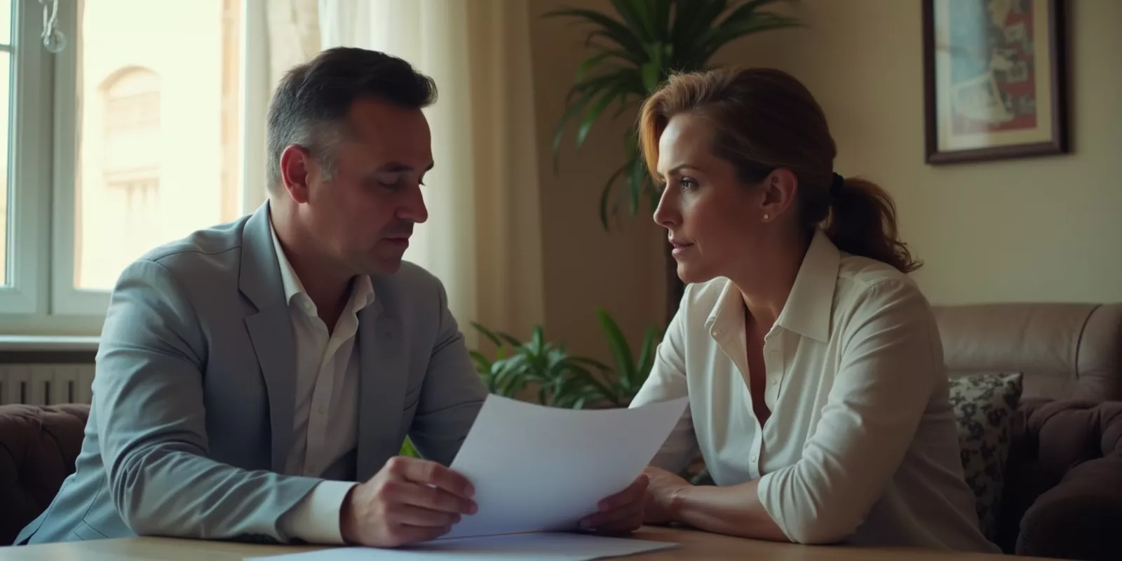 Ofertas bajas en el mercado inmobiliario: ¿es correcto?