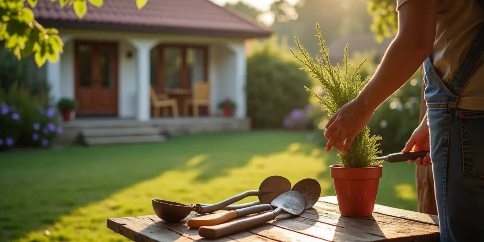 Mantenimiento de Casa: Consejos Prácticos y Efectivos