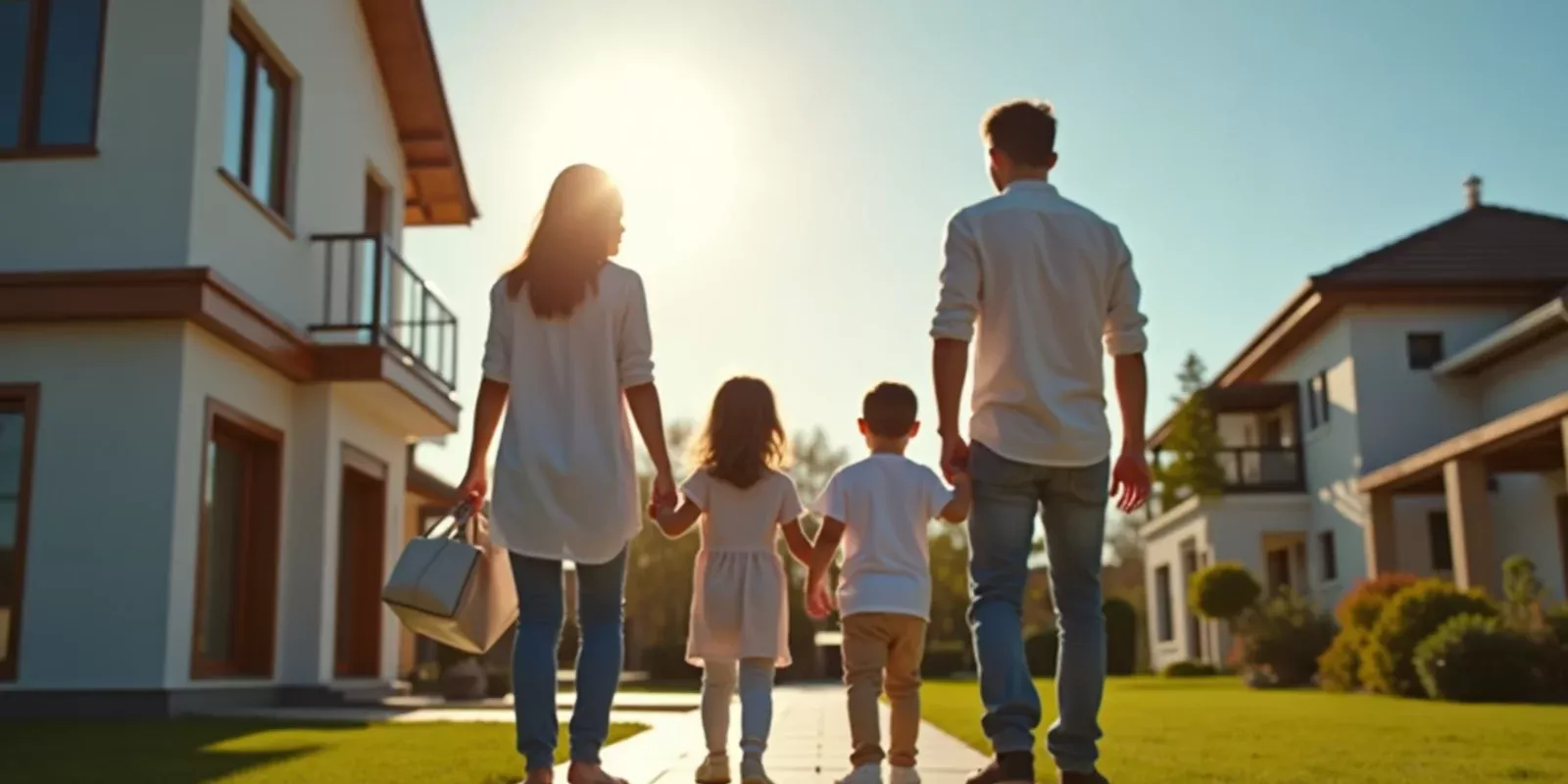 Cuándo empezar a pagar el mortgage de tu casa