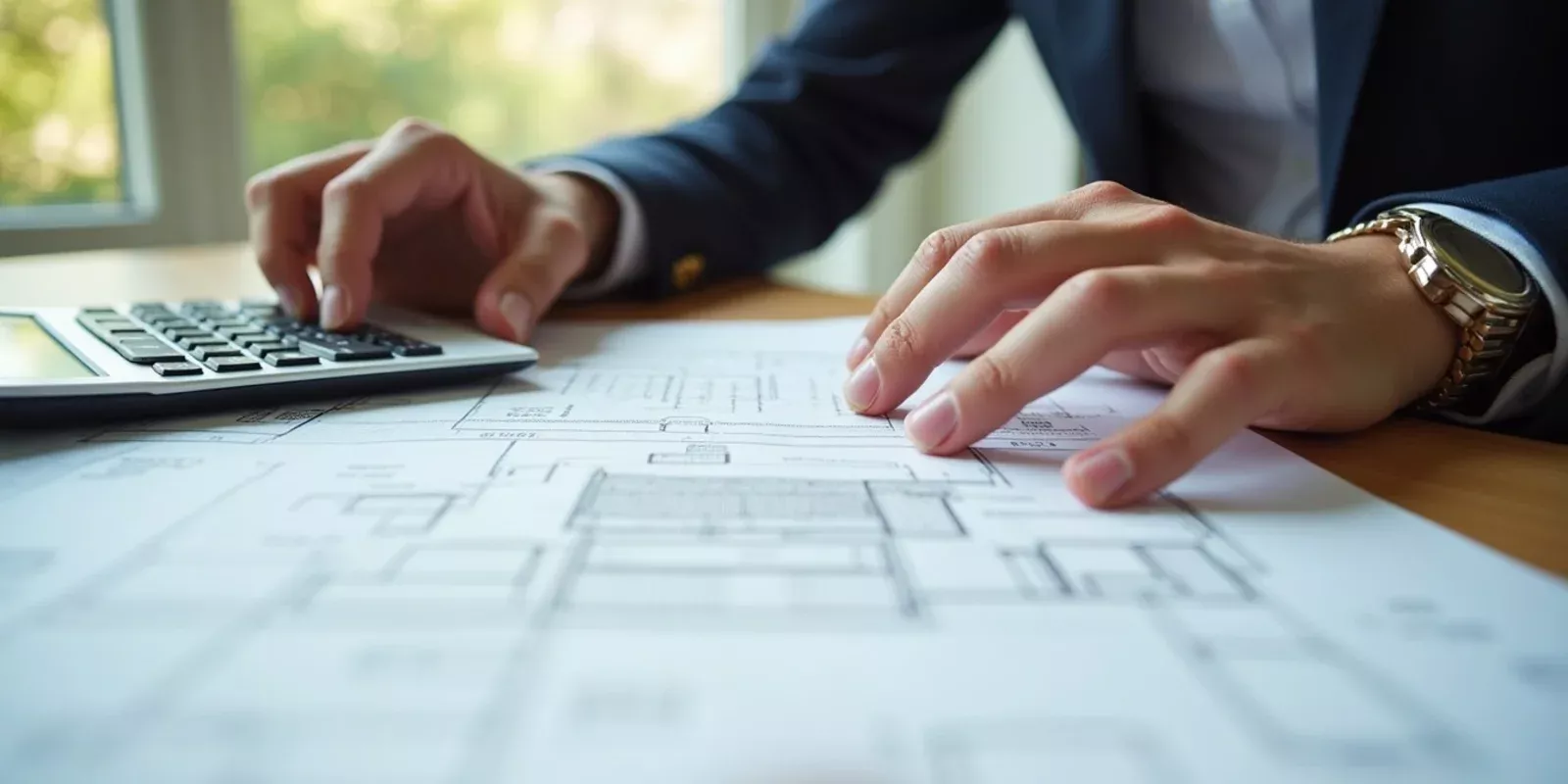 Impuestos para Autónomos al Comprar una Casa