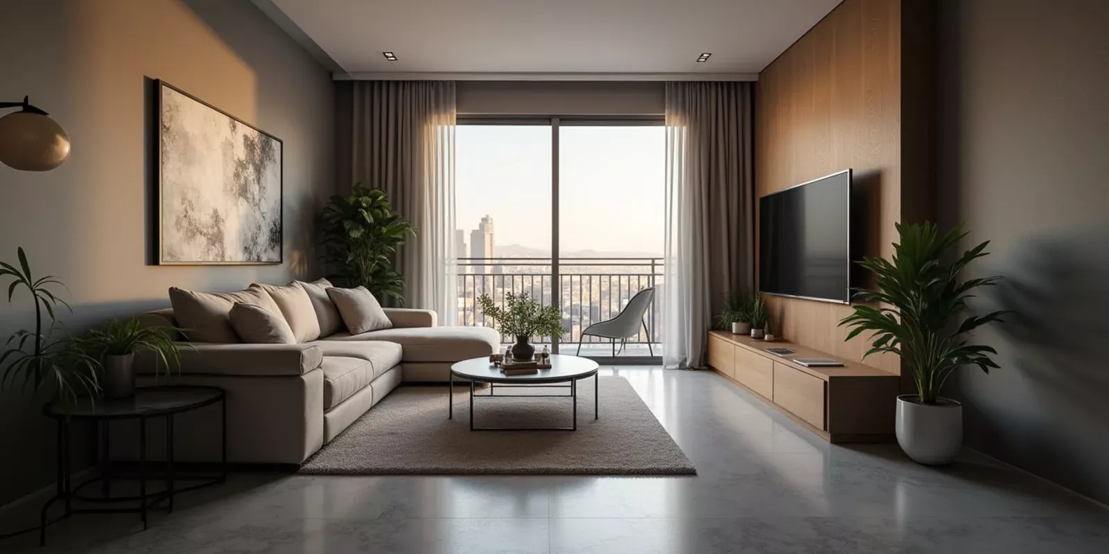 Guía práctica para comprar un condominio