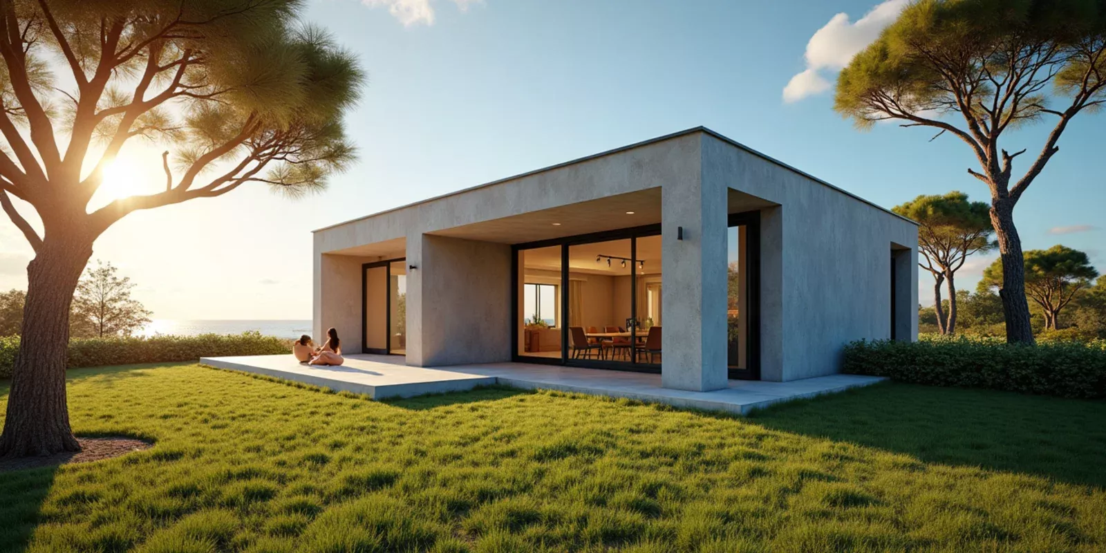 Costo de Ventanas de Impacto para tu Hogar
