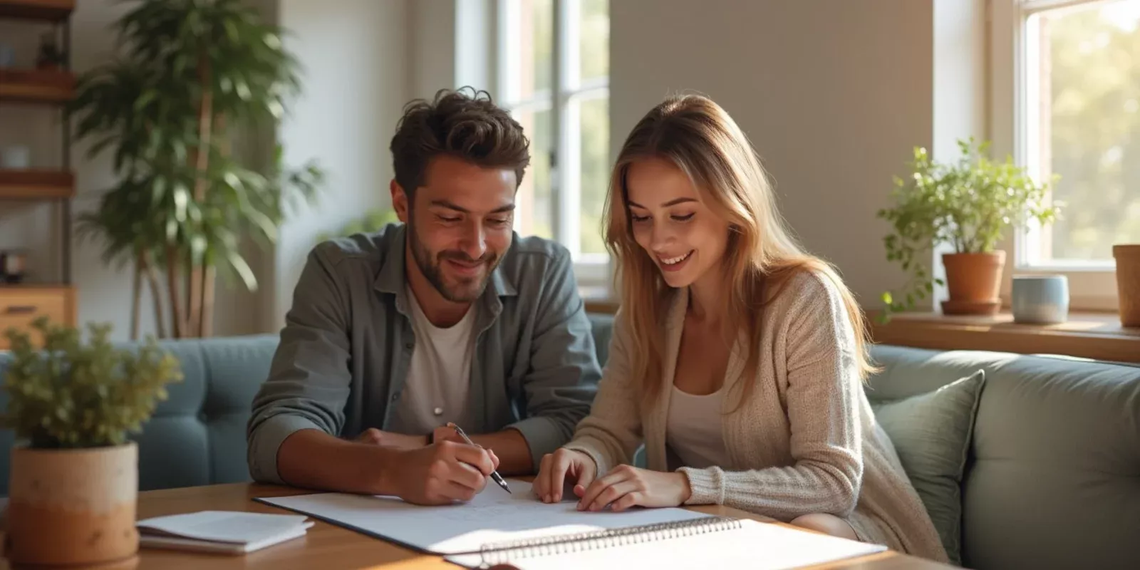Negociar en la Compra de una Casa: Más que Precio