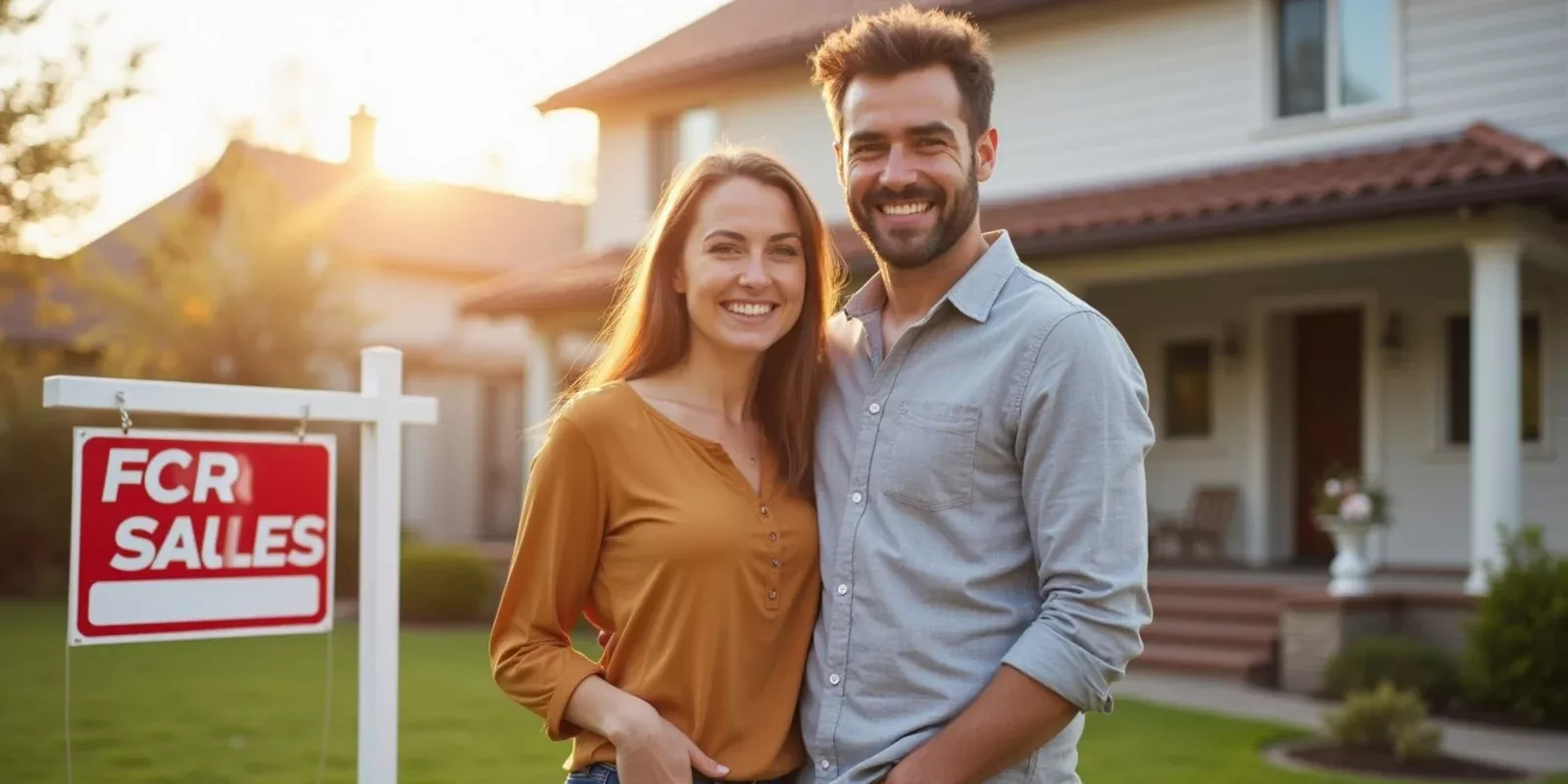 Beneficios de ser primer comprador de casa