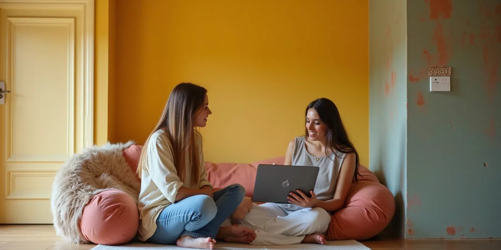 Aspectos Clave al Comprar Propiedades de Reventa