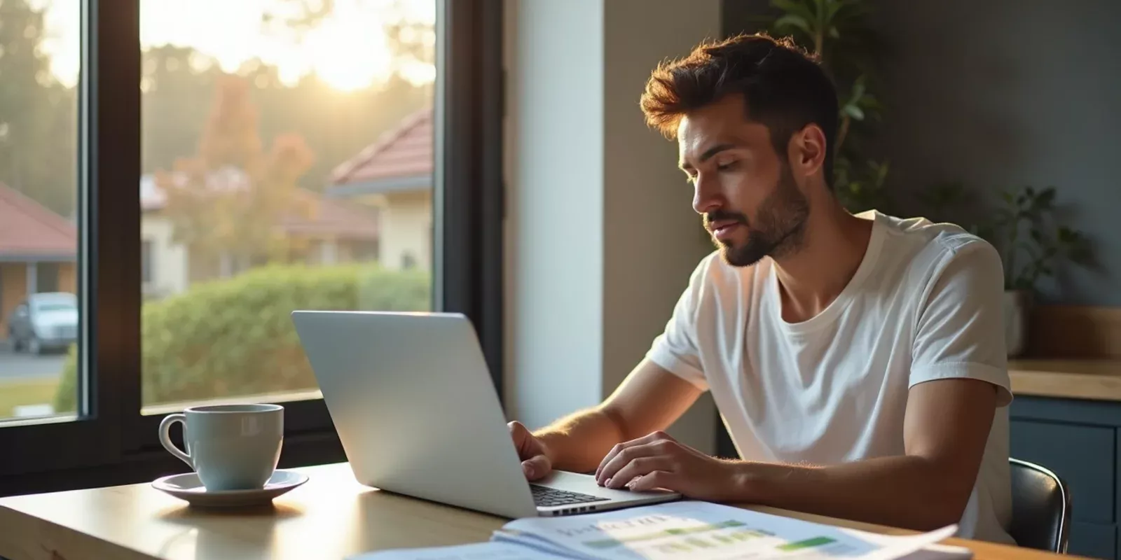 ¿Se puede usar un préstamo FHA para una segunda casa?