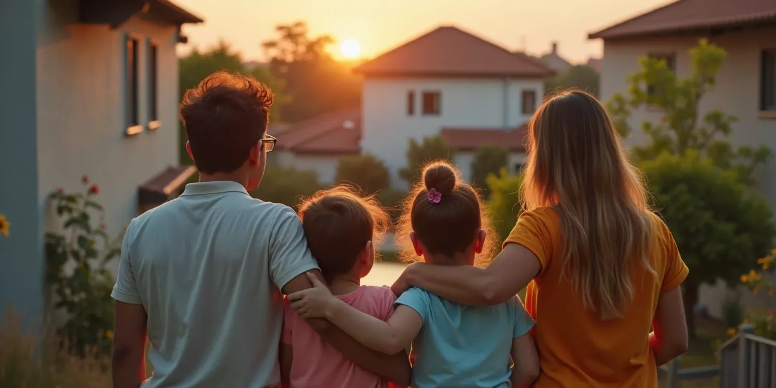 Préstamo FHA: ¿Cuánto Debo Gastar en Mi Casa?