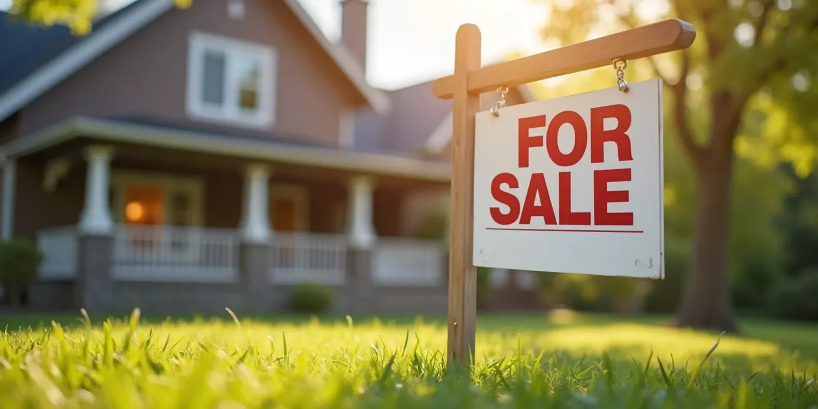 Opciones para Mudarte a una Casa Más Grande