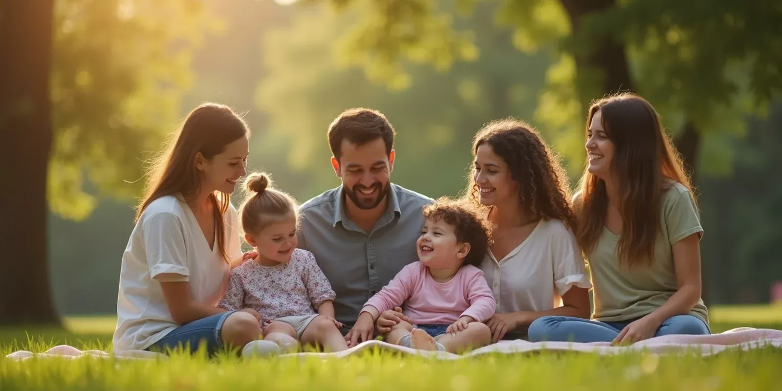 Beneficios de vivir en Doral, Florida