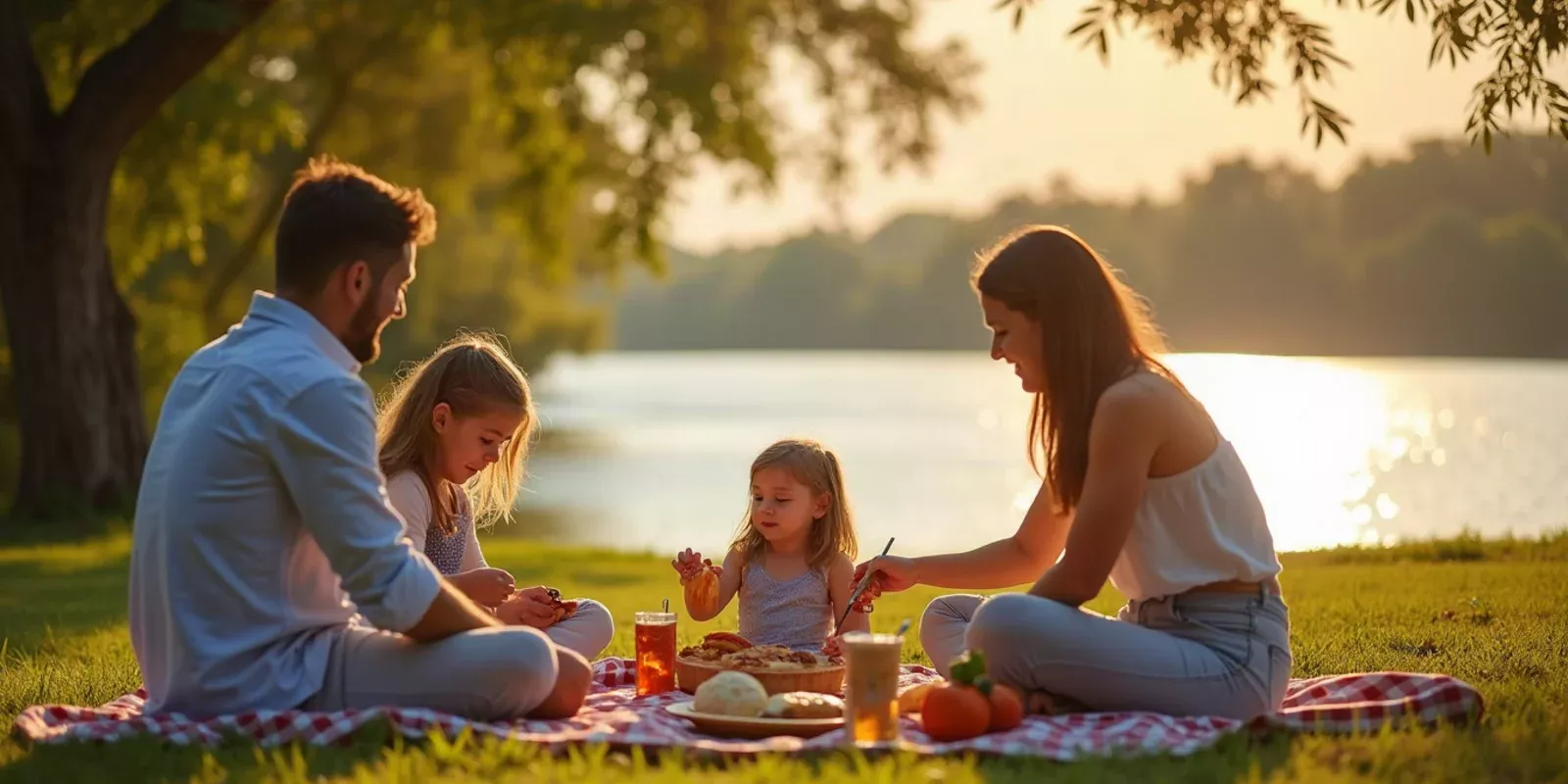 Beneficios de vivir en Edgewater, Florida