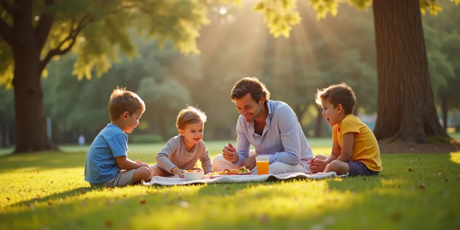 Beneficios de vivir en Westchester, Florida