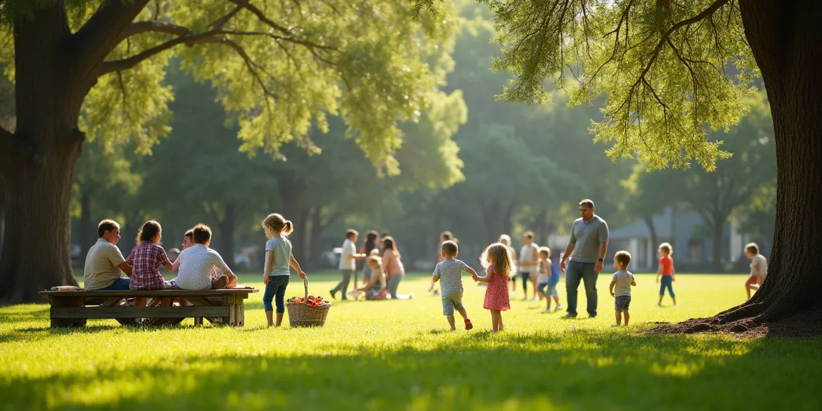 Beneficios de vivir en Pinecrest, FL