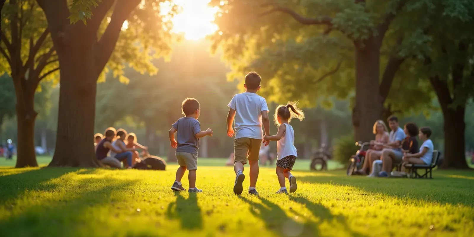 Beneficios de vivir en Weston, FL
