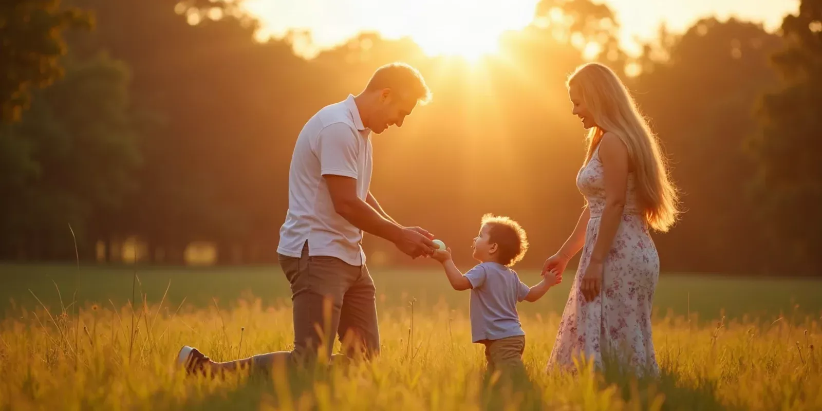 Beneficios de vivir en Sunrise, Florida