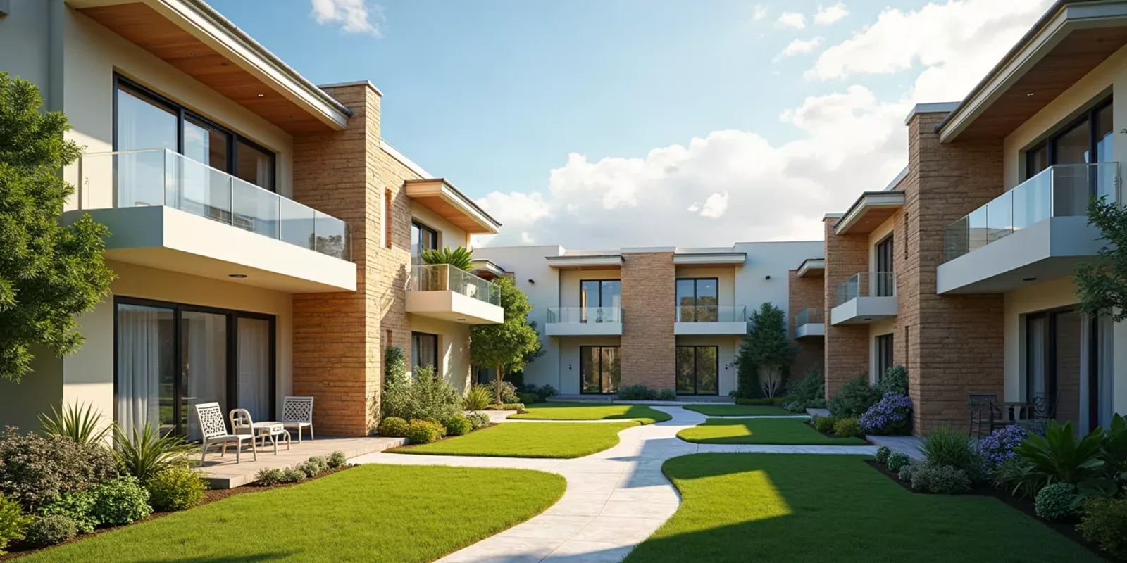 Diferencias entre HOA y Asociación de Condominios