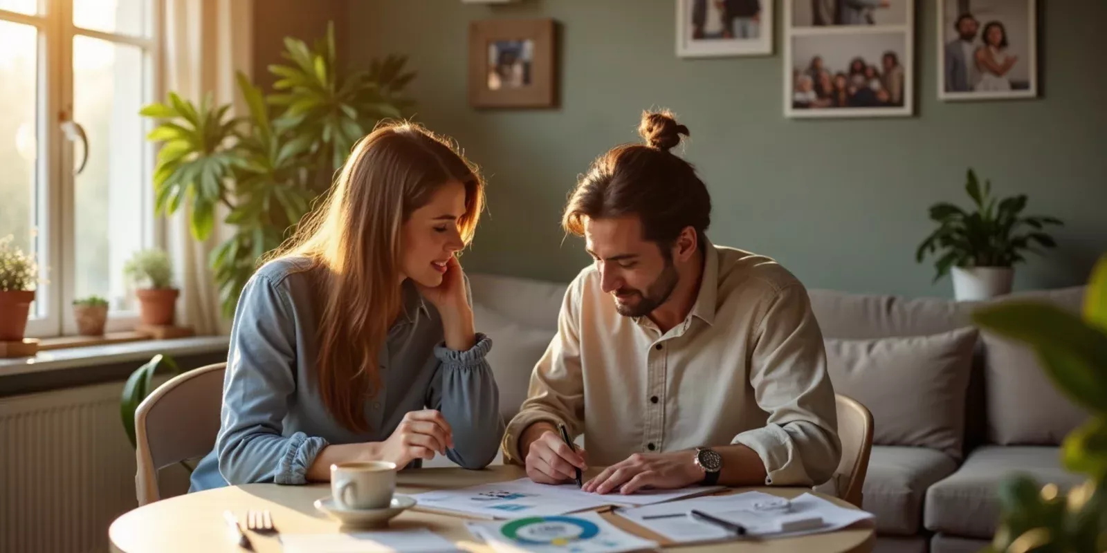 Cómo eliminar el PMI de tu hipoteca fácilmente