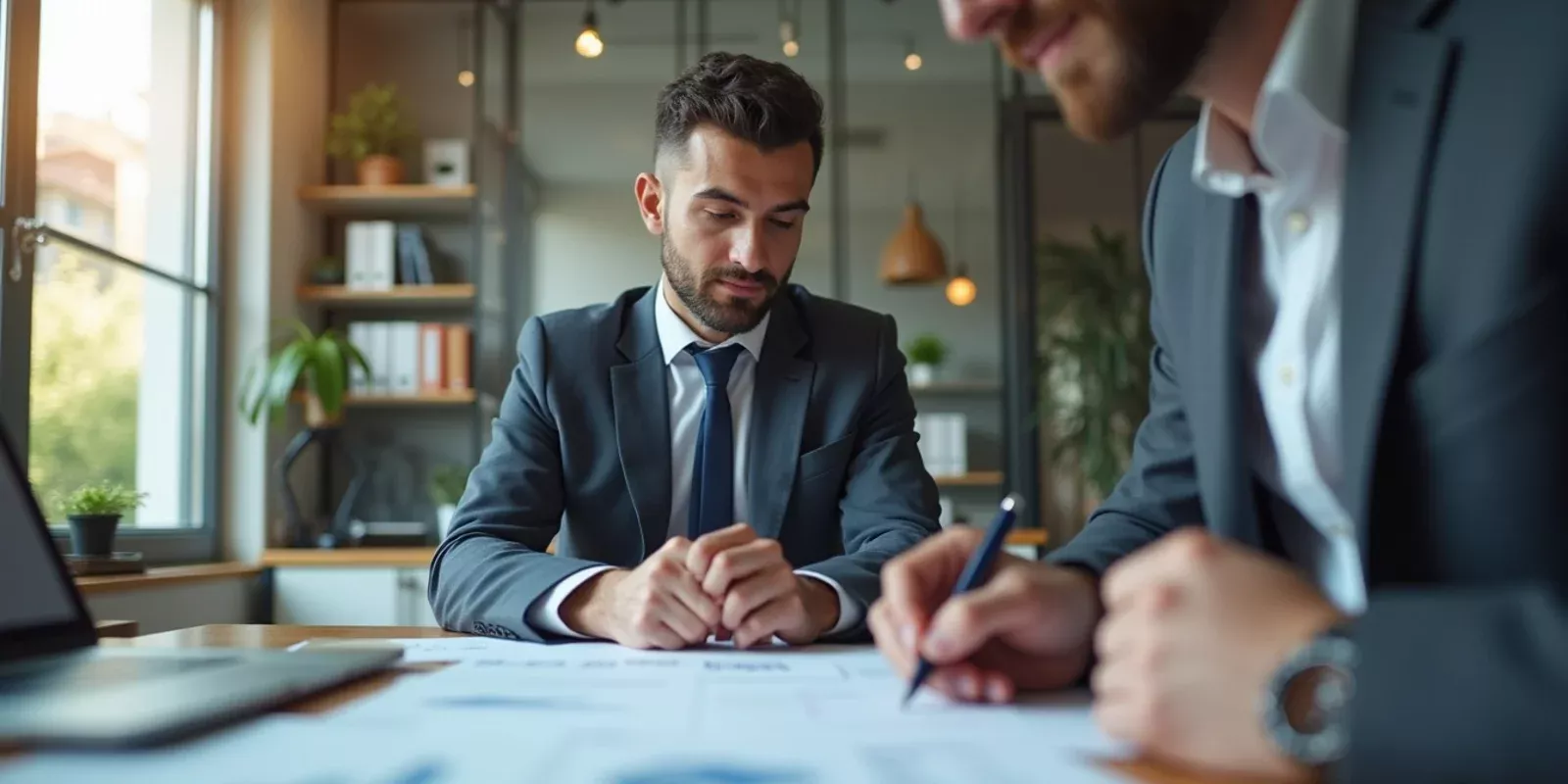 Ingresos por Alquiler para Calificar Préstamos Inmobiliarios
