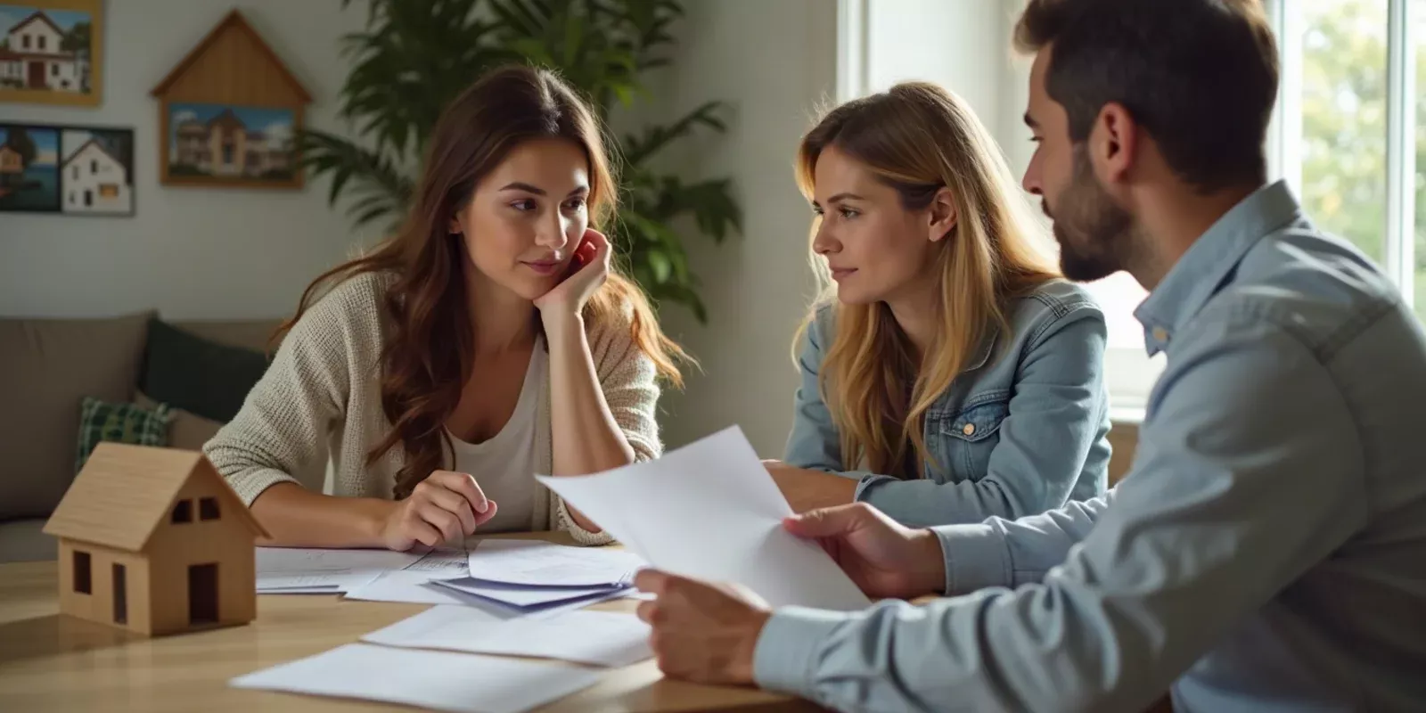 Descuentos vs. Gastos de Cierre en Ventas Inmobiliarias