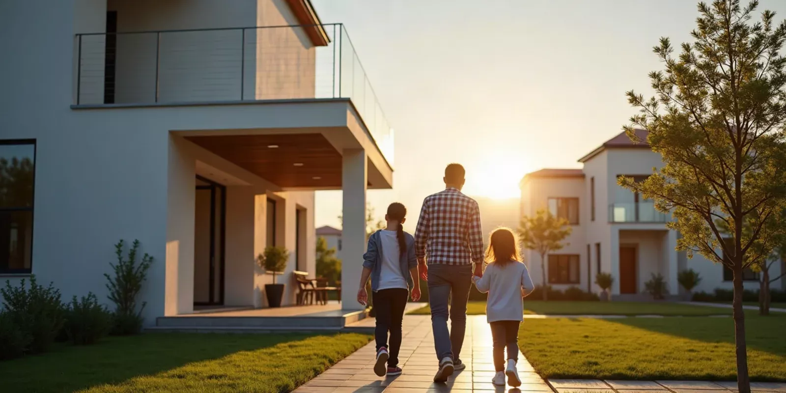 Impuestos en Nuevas Construcciones: Lo Que Debes Saber