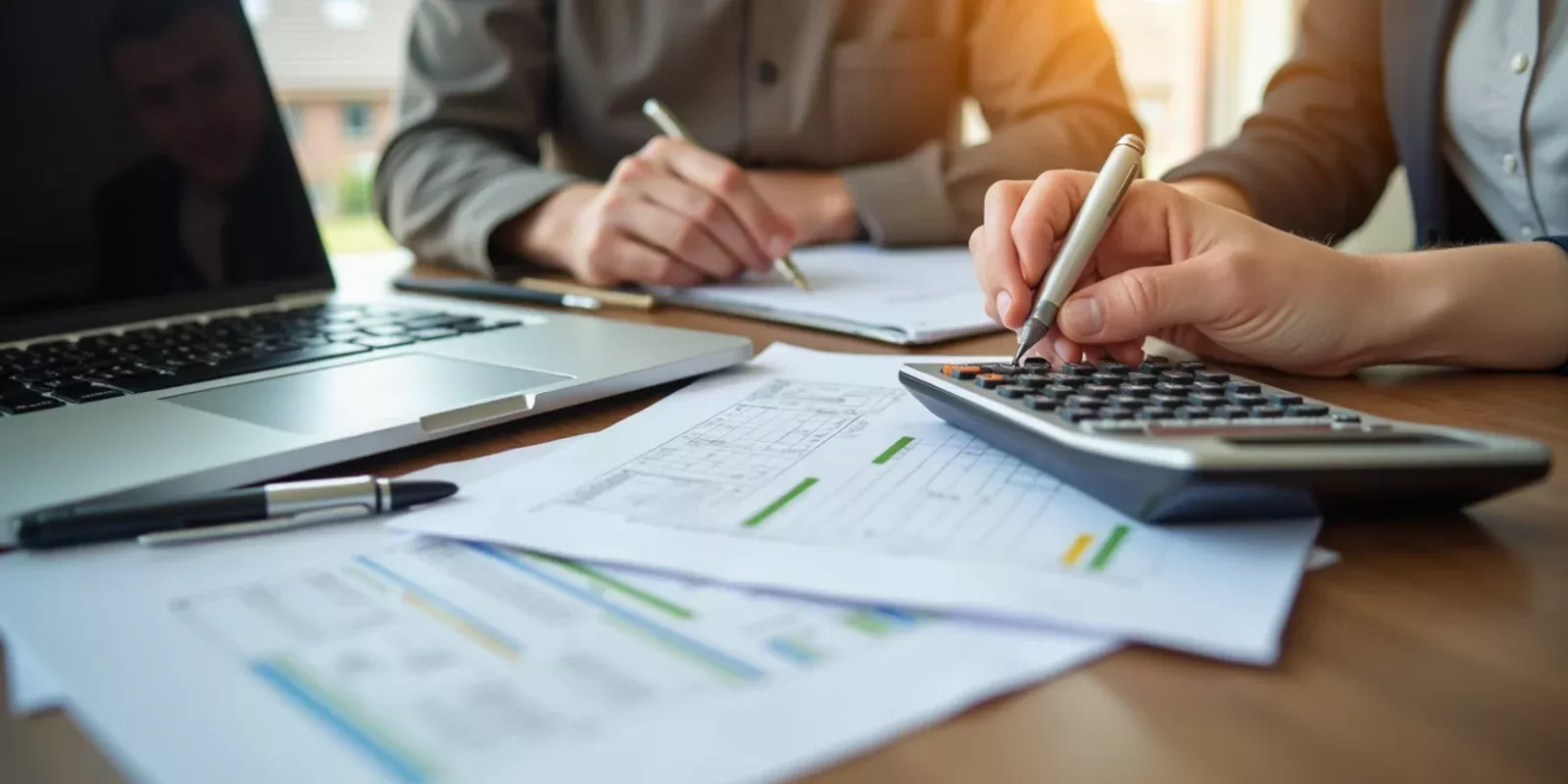 Cómo Reducir los Impuestos de Tu Casa Efectivamente