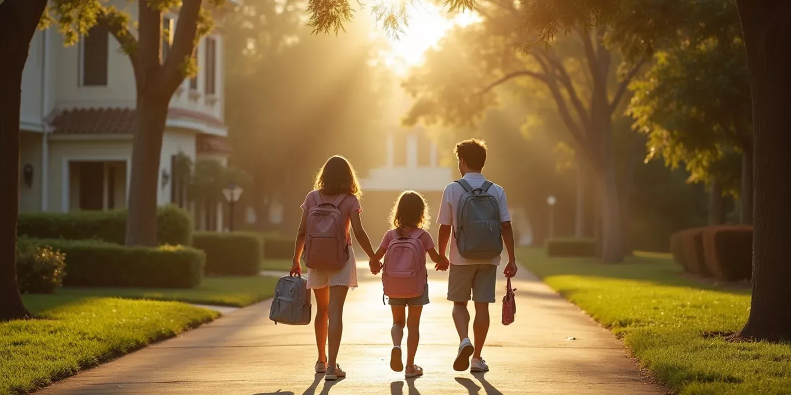 Mejores Zonas Educativas en Miami Dade y Broward