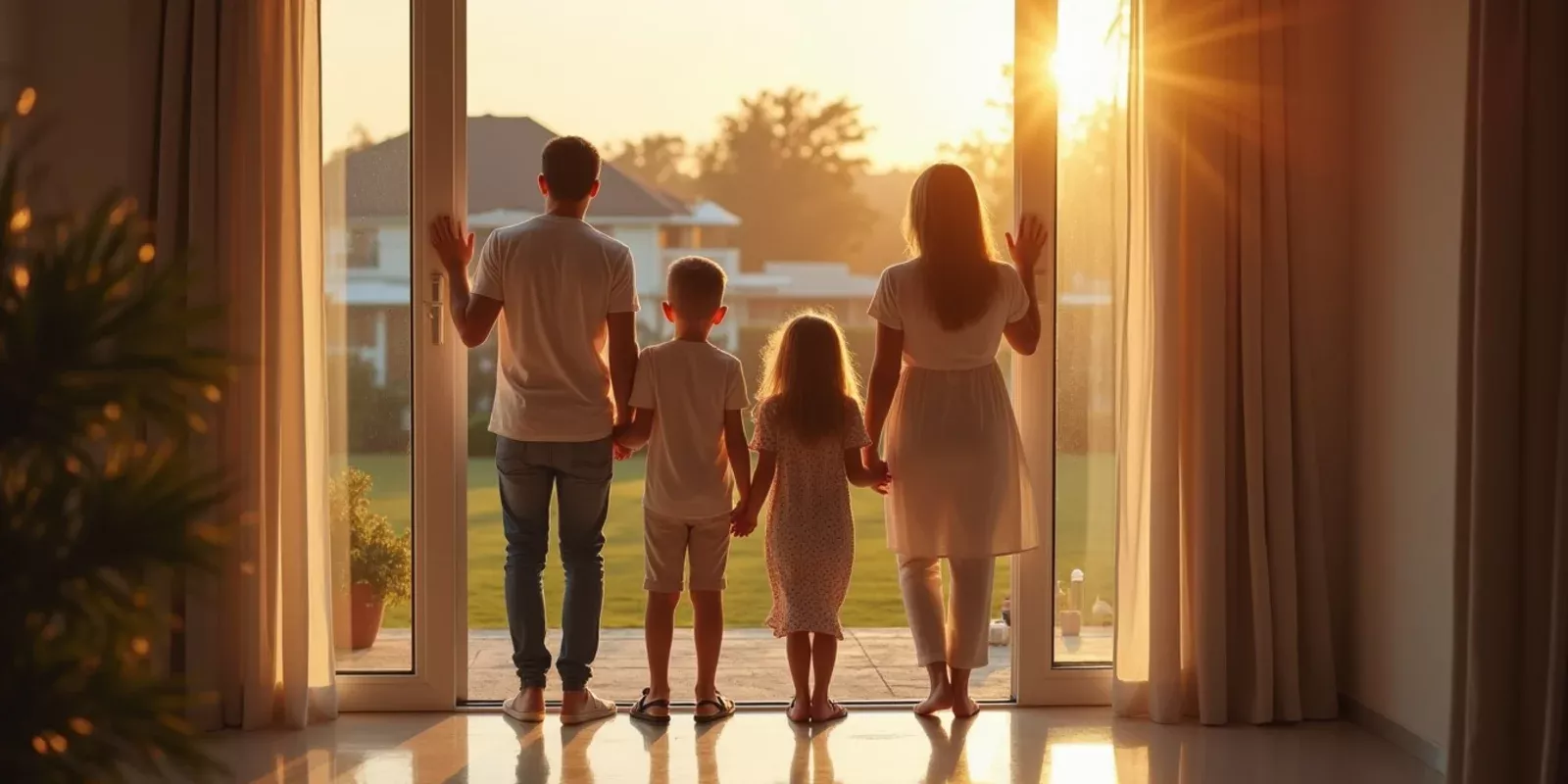 Ayudas para Primeros Compradores en Miami Dade