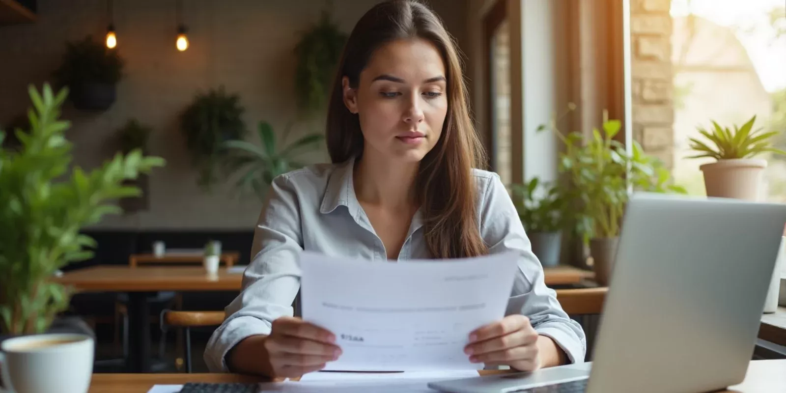 Importancia del Debt to Income Ratio en Finanzas