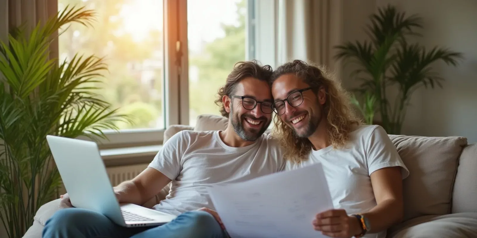 Usar 401K para Comprar Casa: Lo Que Debes Saber