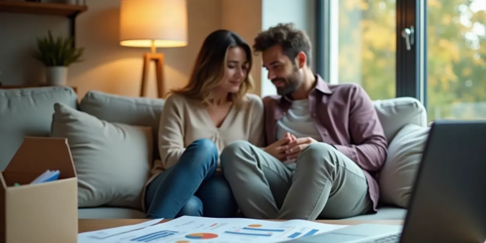 Usar 401K para Comprar Casa: Ventajas y Desventajas