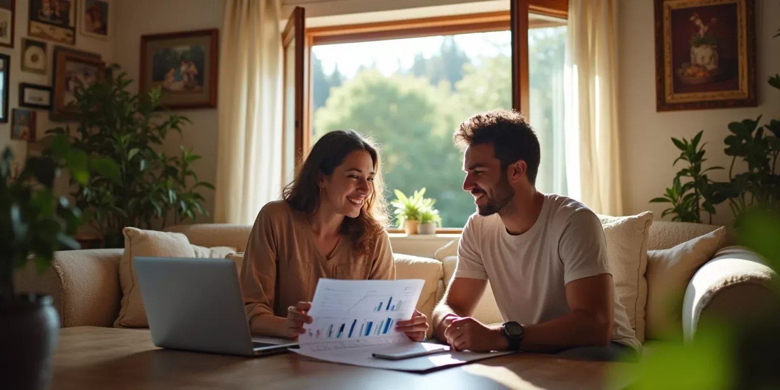 Refinanciar para Comprar Otra Propiedad: Guía Práctica