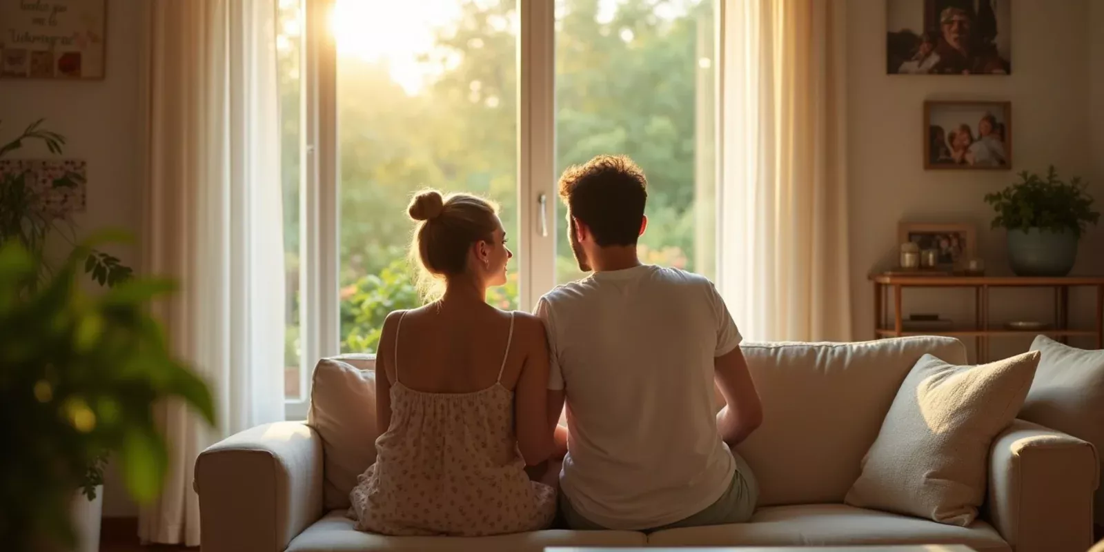 Comprar segunda casa: ¿es más fácil después de la primera?