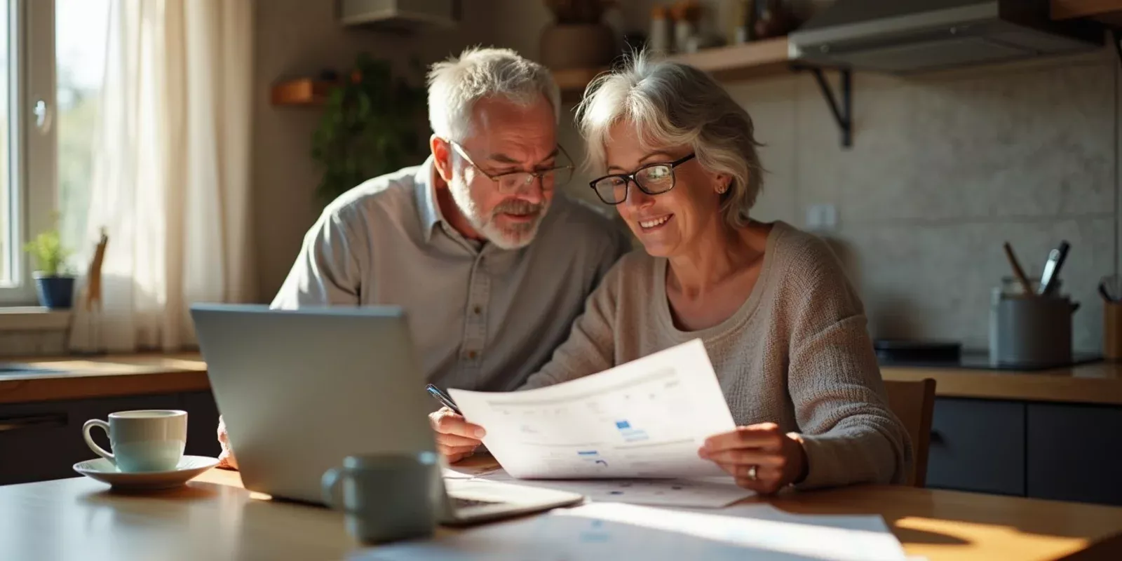 Comprar casa tras pagos tardíos en hipoteca