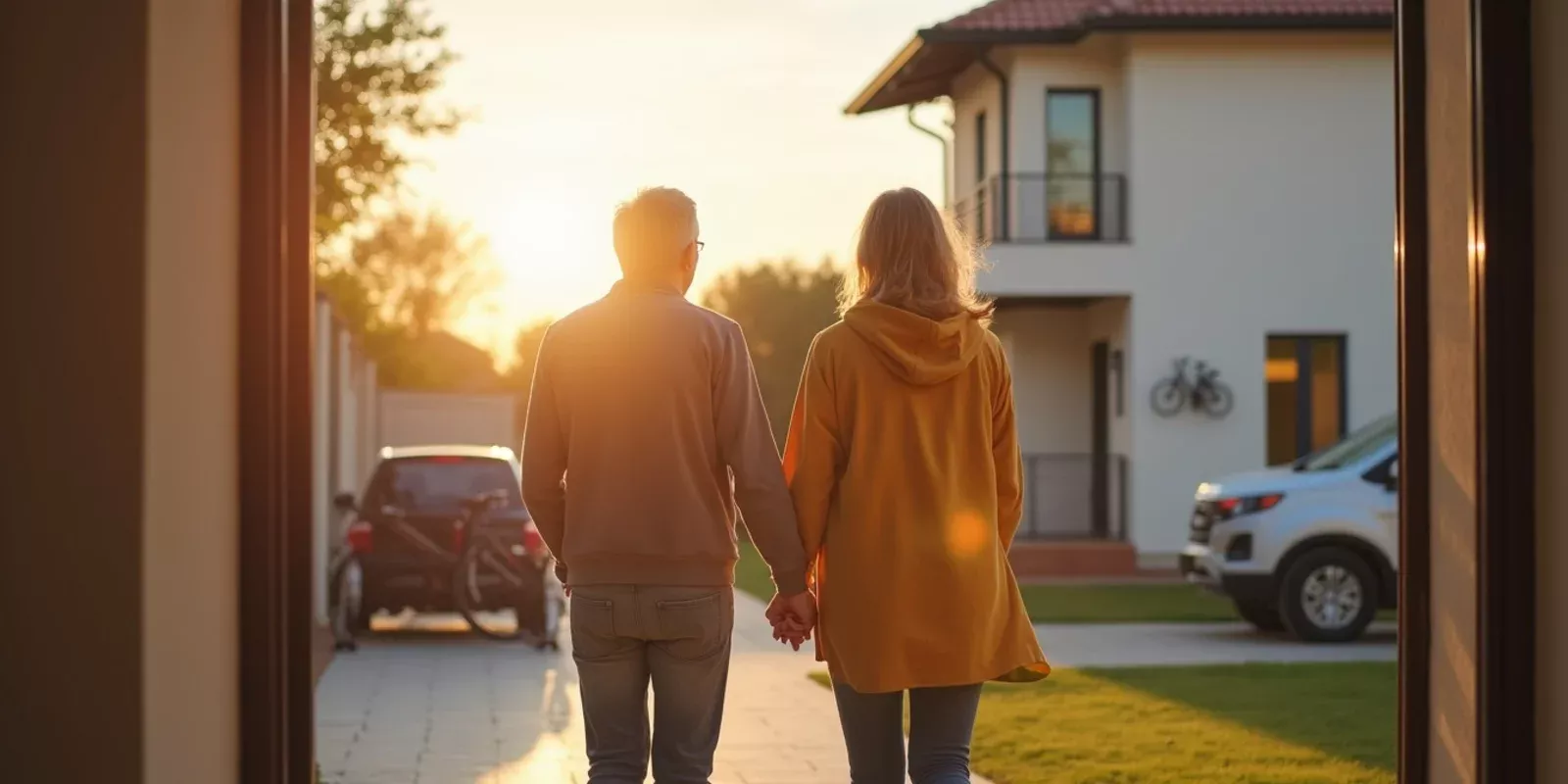 Cuánto Debo Ganar para Comprar una Casa de $450,000