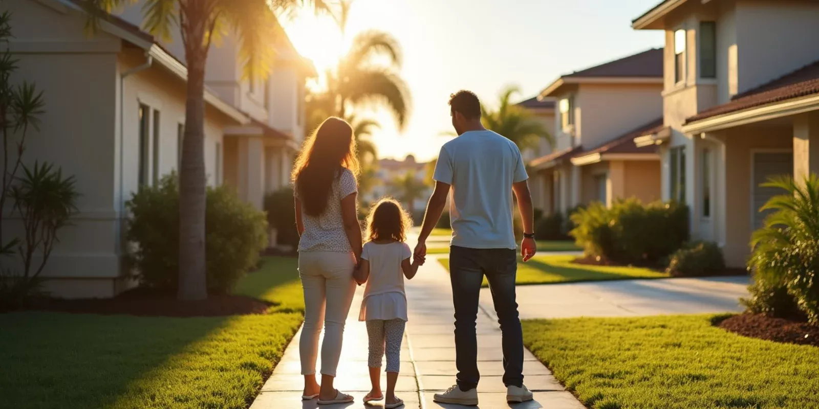 Precios de Propiedades en Broward: ¿Bajarán?