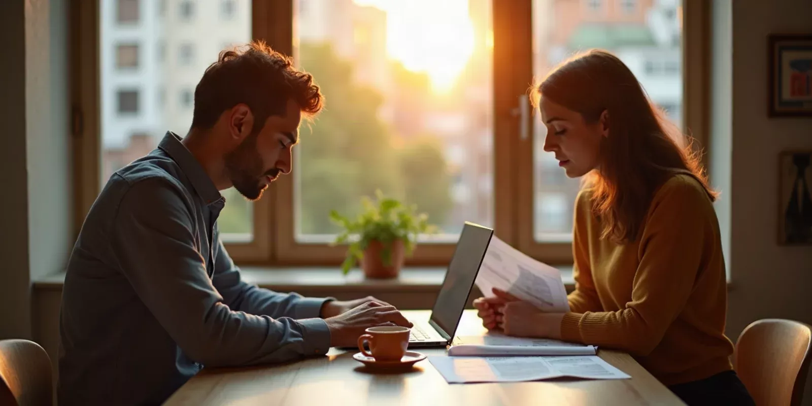 Rentar o Pagar Hipoteca: ¿Cuál es la Mejor Opción?
