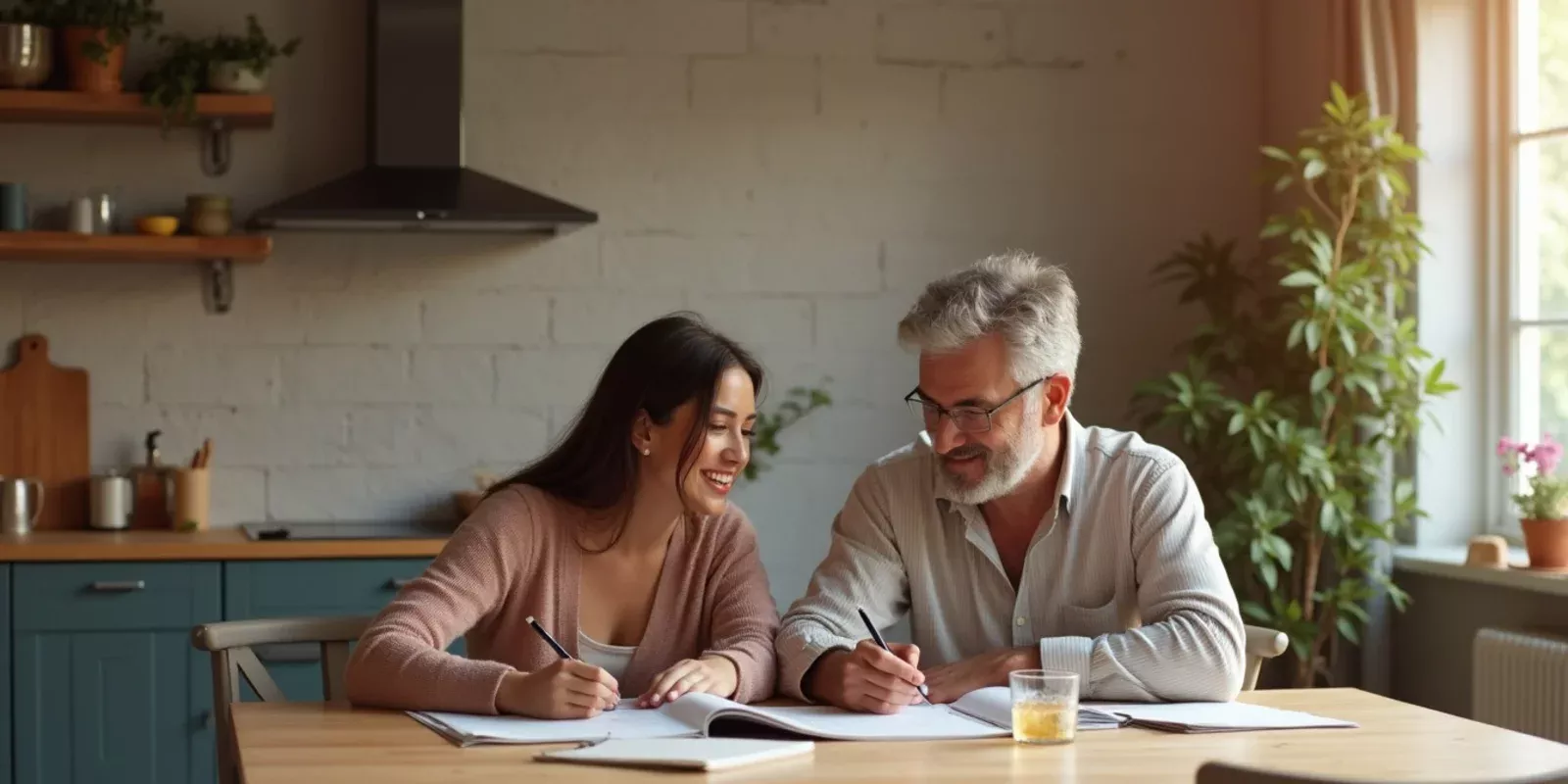 Beneficios del Préstamo Convencional en Financiamiento