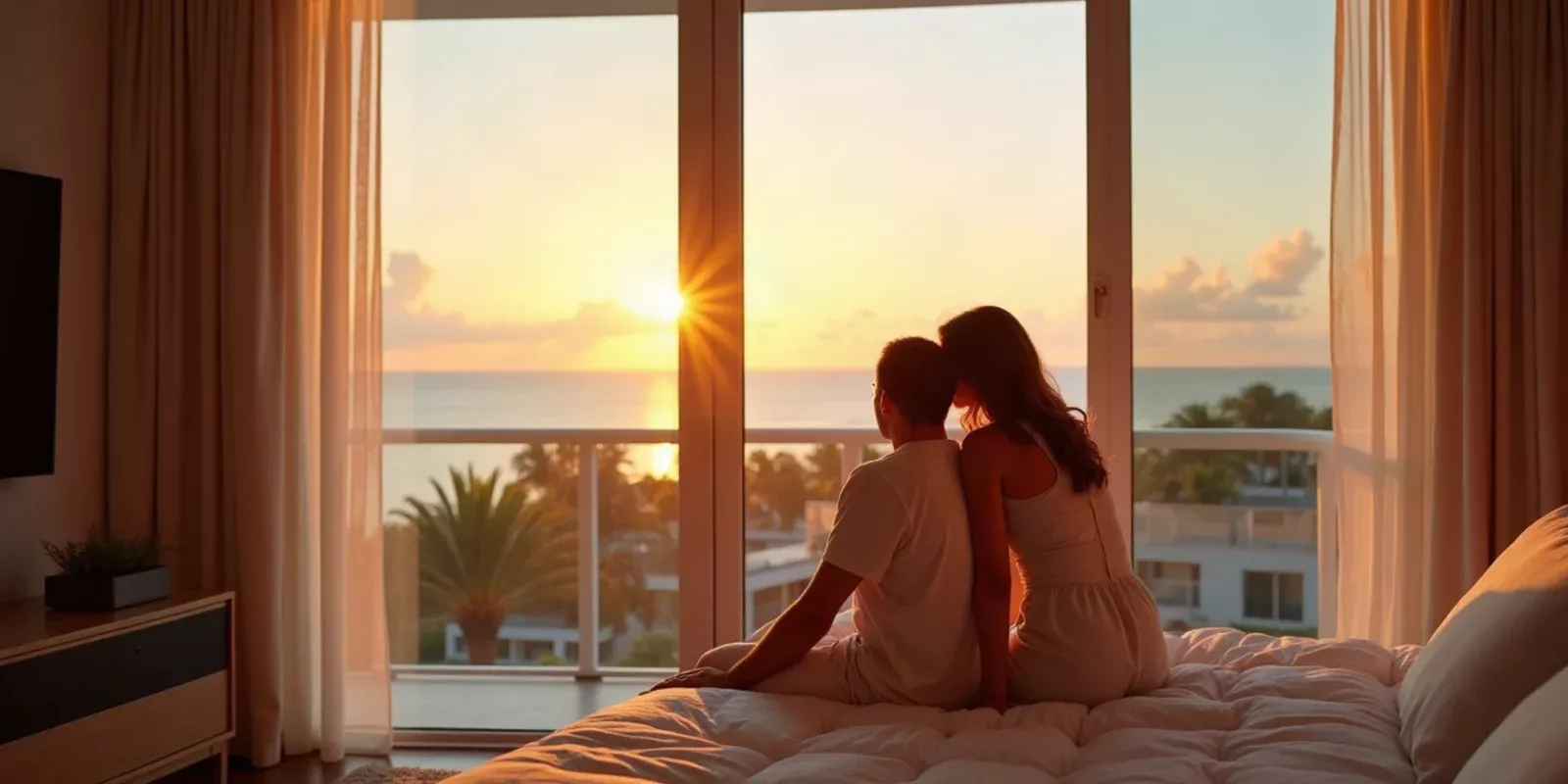 Mercado Inmobiliario en Miami Dade: Tendencias 2023